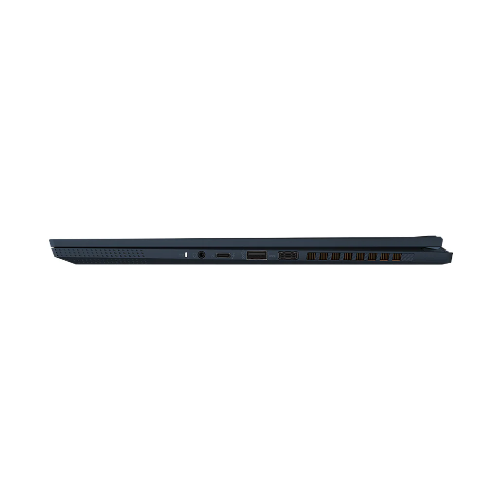 MSI Stealth 16 AI Studio - A1VGG-036US - 16" - Core Ultra 9 185H - 64GB Ram - 1TB SSD - RTX 4070 8GB - Image 8