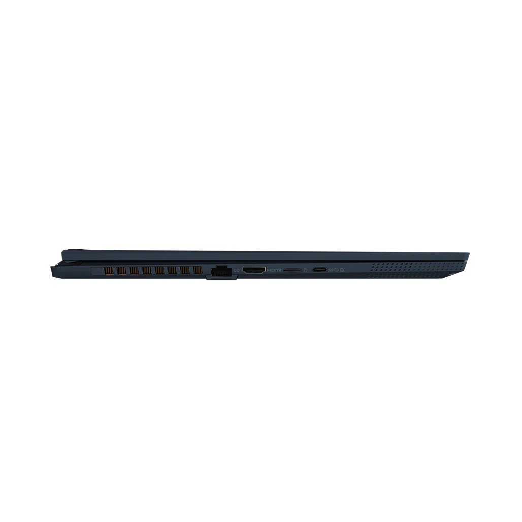 MSI Stealth 16 AI Studio - A1VGG-036US - 16" - Core Ultra 9 185H - 64GB Ram - 1TB SSD - RTX 4070 8GB - Image 9