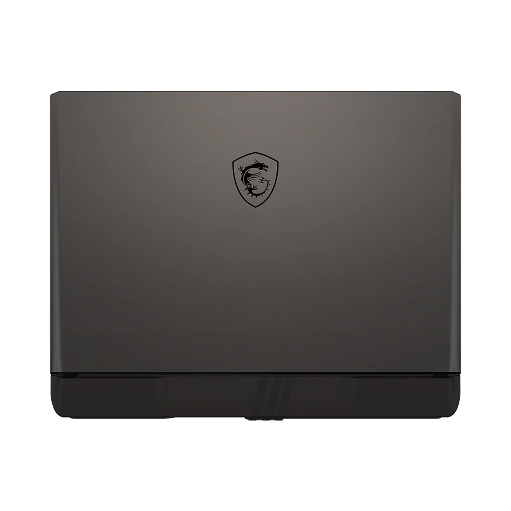 MSI Vector 16 HX AI A2XWHG - 16" - Core Ultra 7 255HX - 16GB Ram - 512GB SSD - 5070Ti 12GB - Image 6