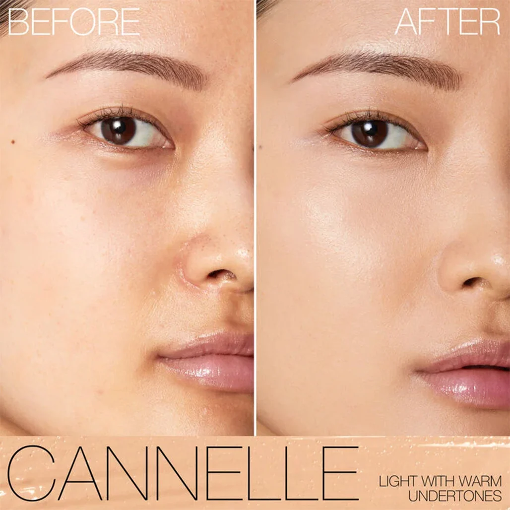 Nars Radiant Creamy Concealer - Image 3