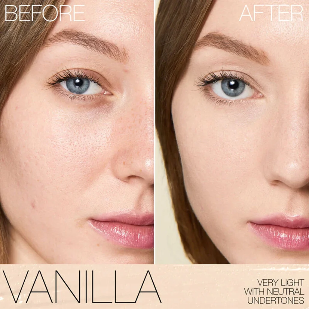 Nars Radiant Creamy Concealer - Image 6