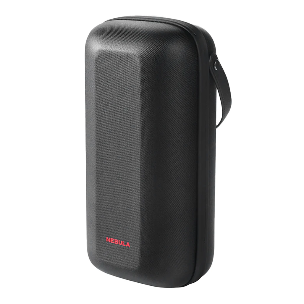 Nebula Protective Travel Case for Nebula Capsule 3 Laser