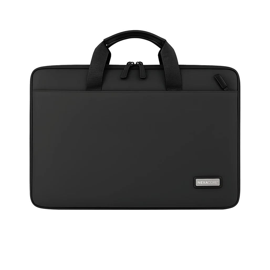 NEXACORE NC-LB80 Laptop Bag