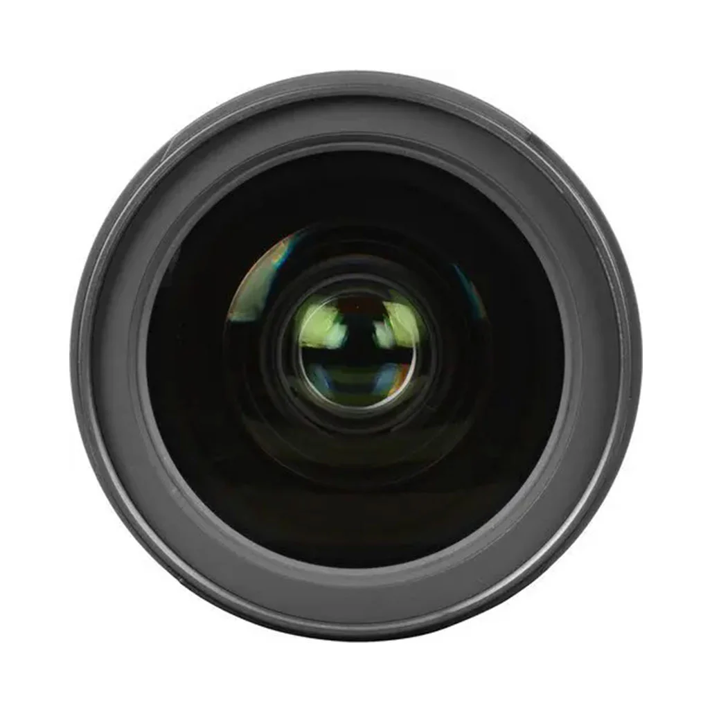 Nikon AF-S NIKKOR 24-70mm f/2.8E ED VR Lens - Image 3