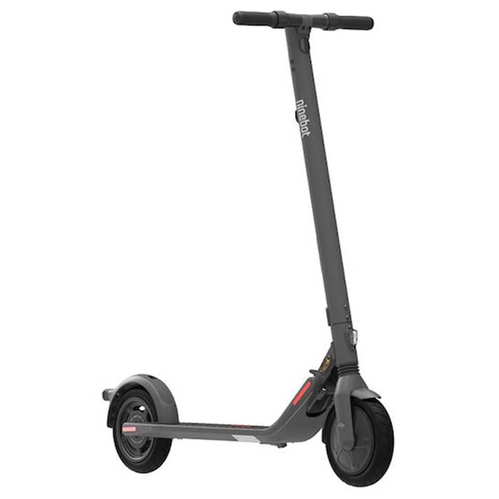 Segway Ninebot KickScooter E25E