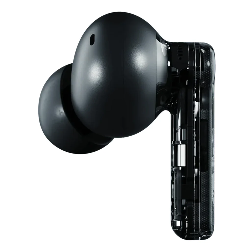 Nothing Ear (a) - Wireless Active Noise Cancellation Earbuds - Image 10