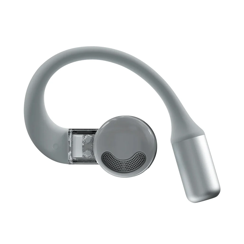 Nothing Ear (Open) - Open Sound Technology with Clear Voice AI - Image 3