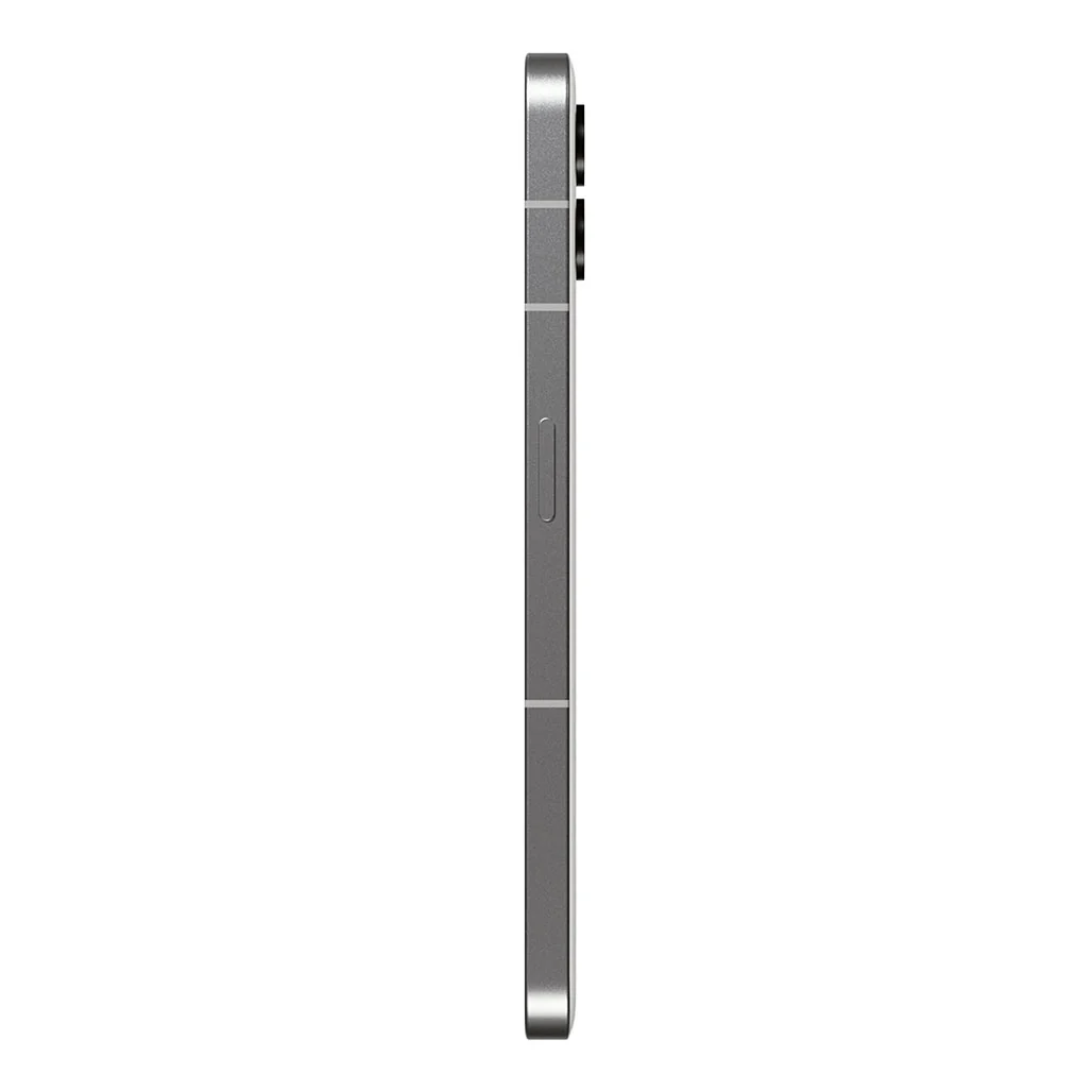 Nothing Phone 2 - 12GB RAM, 256GB Storage | Innovative Glyph Interface & Advanced Features - Image 12