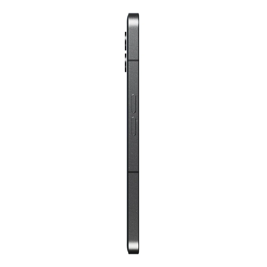 Nothing Phone 2 - 12GB RAM, 256GB Storage | Innovative Glyph Interface & Advanced Features - Image 8