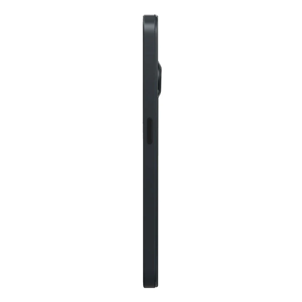 Nothing Phone (2a) - 12GB RAM - 256GB Storage - Black - Image 9
