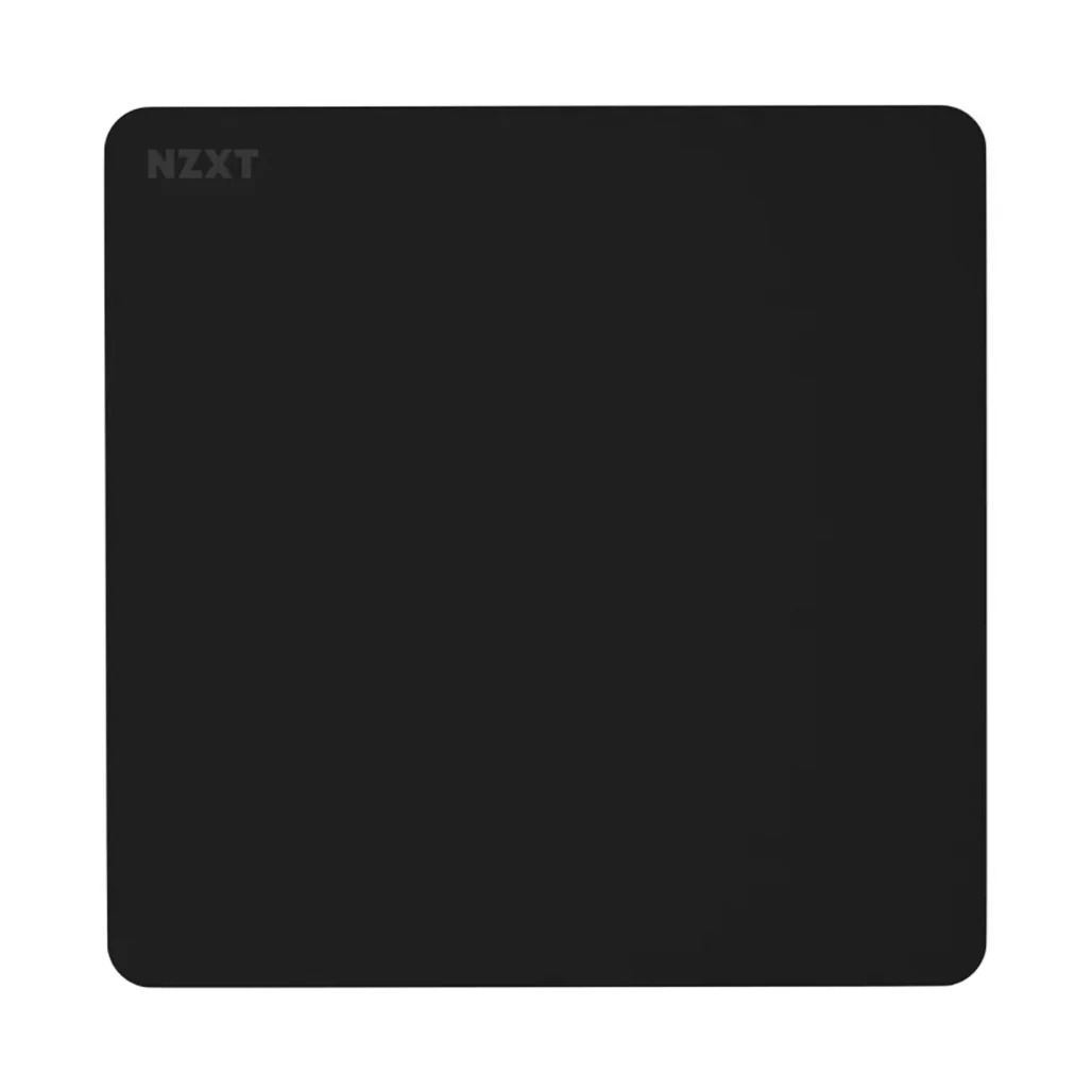 NZXT Zone Large / XL Cloth Gaming Mousepad