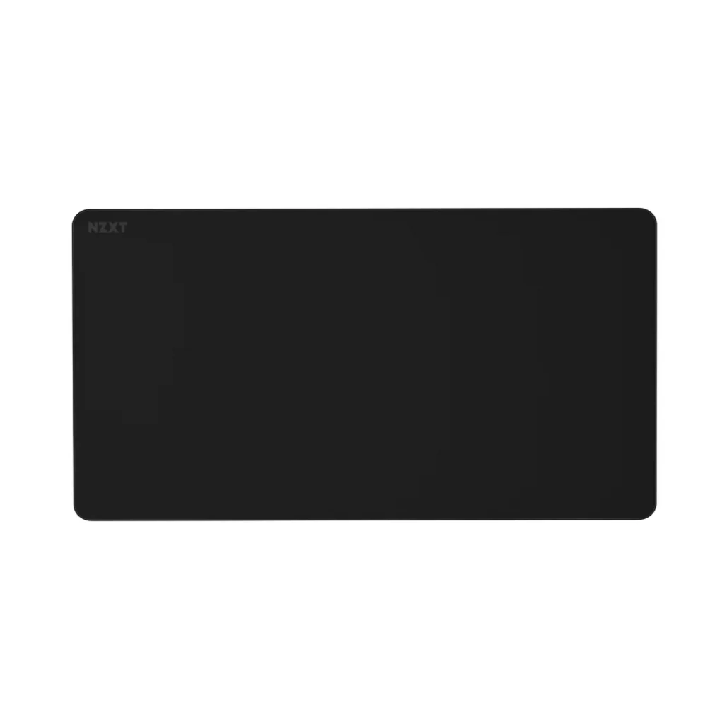 NZXT Zone Large / XL Cloth Gaming Mousepad - Image 2