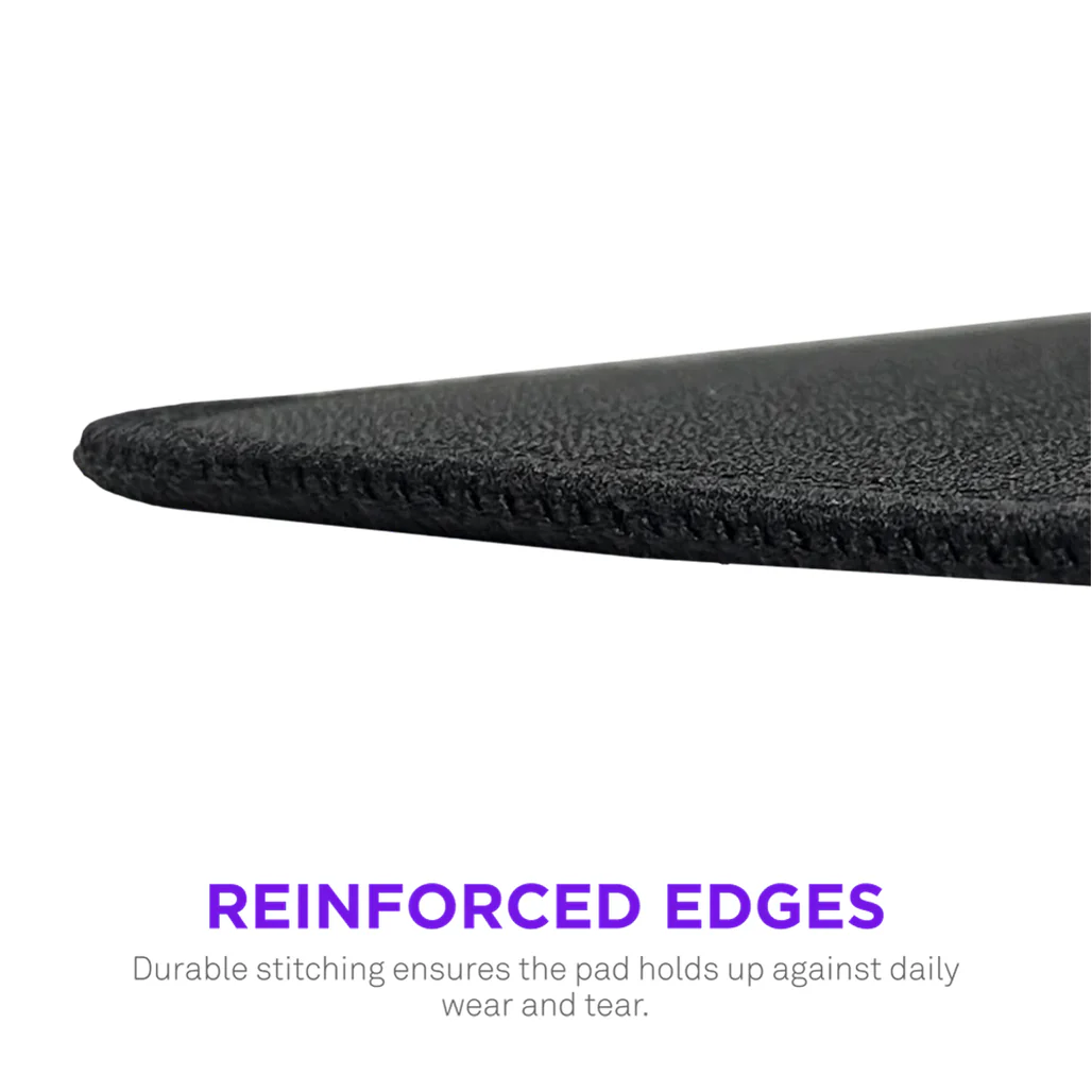 NZXT Zone Large / XL Cloth Gaming Mousepad - Image 7