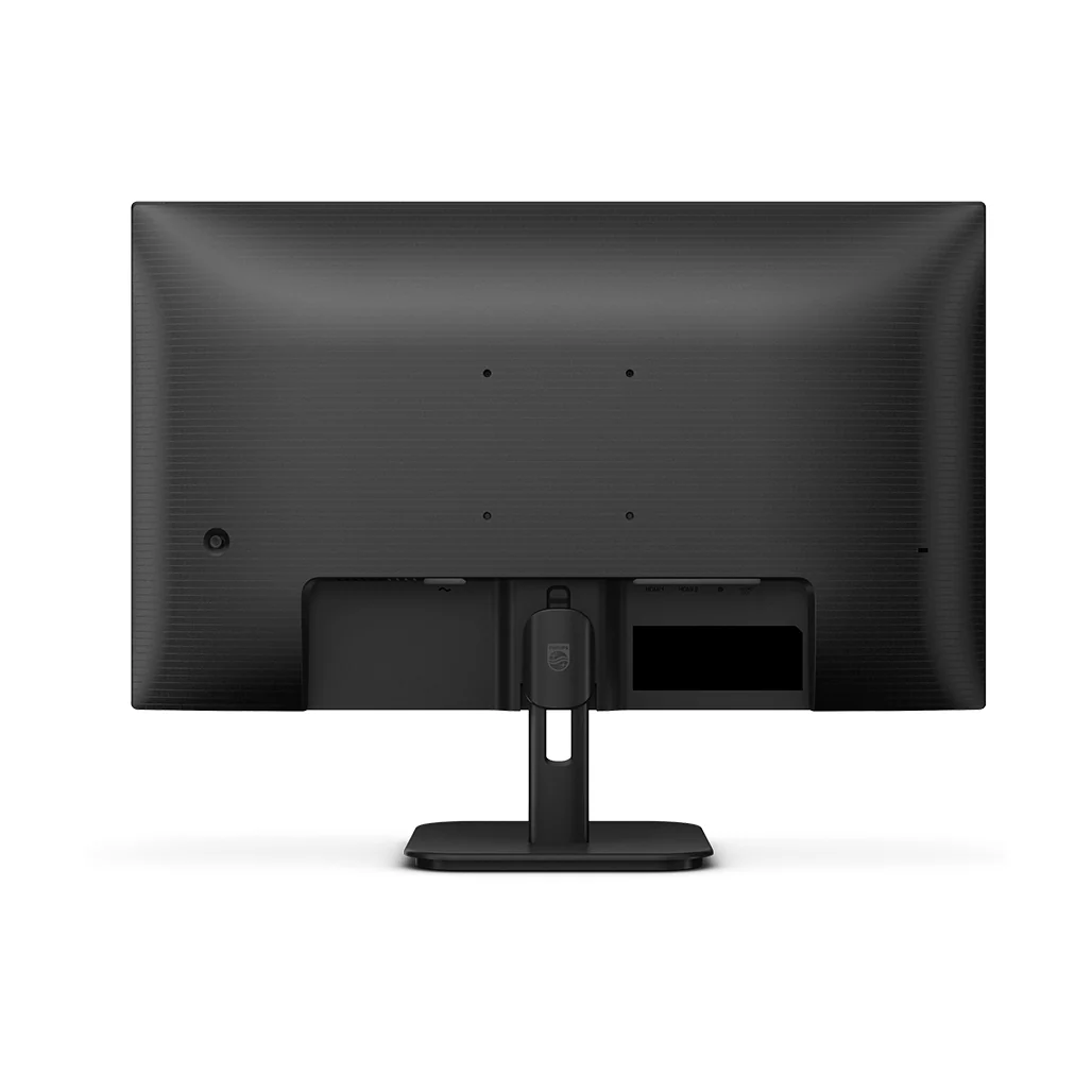 Philips 27" 4K UHD IPS Monitor - 27E1N1800A/27 - Image 3