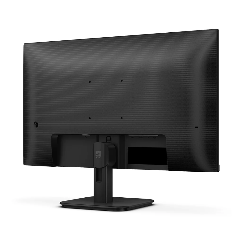 Philips 27" 4K UHD IPS Monitor - 27E1N1800A/27 - Image 4