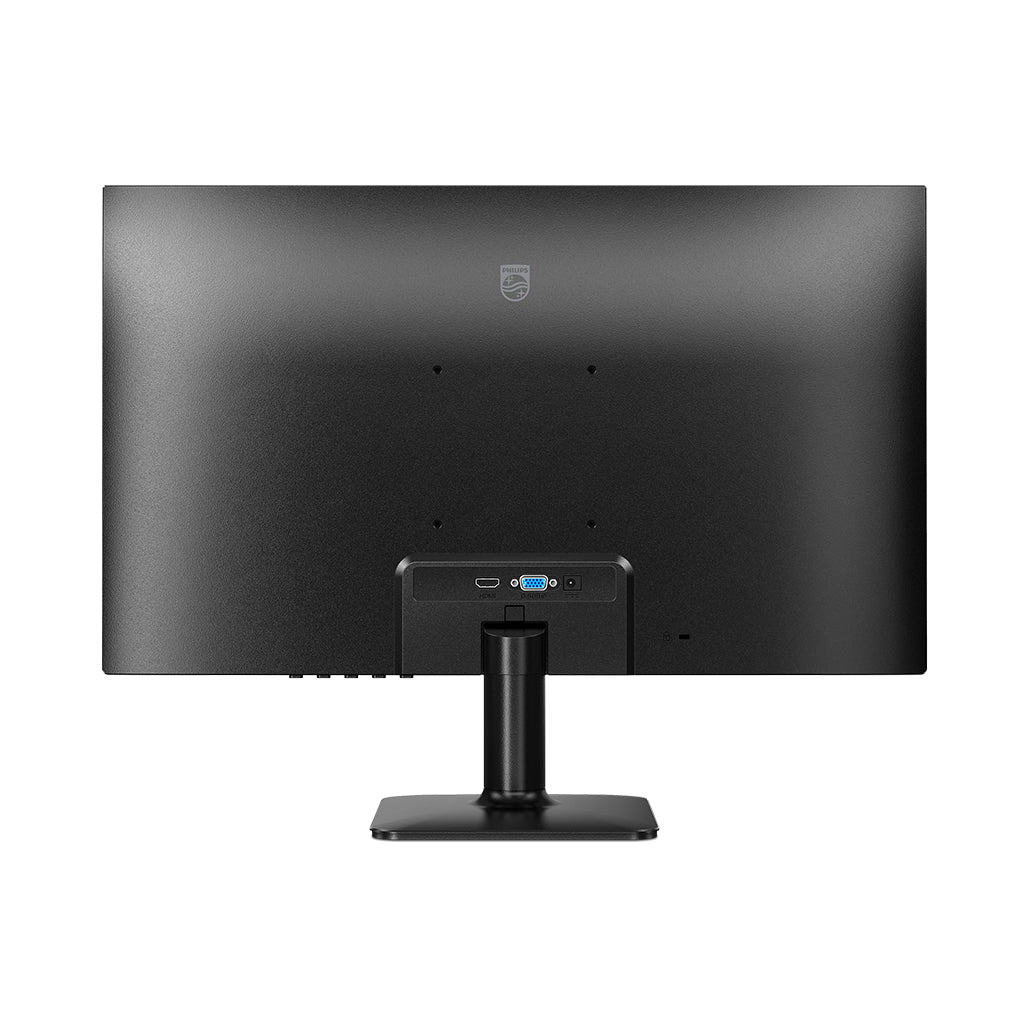 Philips 24" Full HD IPS LCD Monitor - 24E2N2100/27 - Image 3