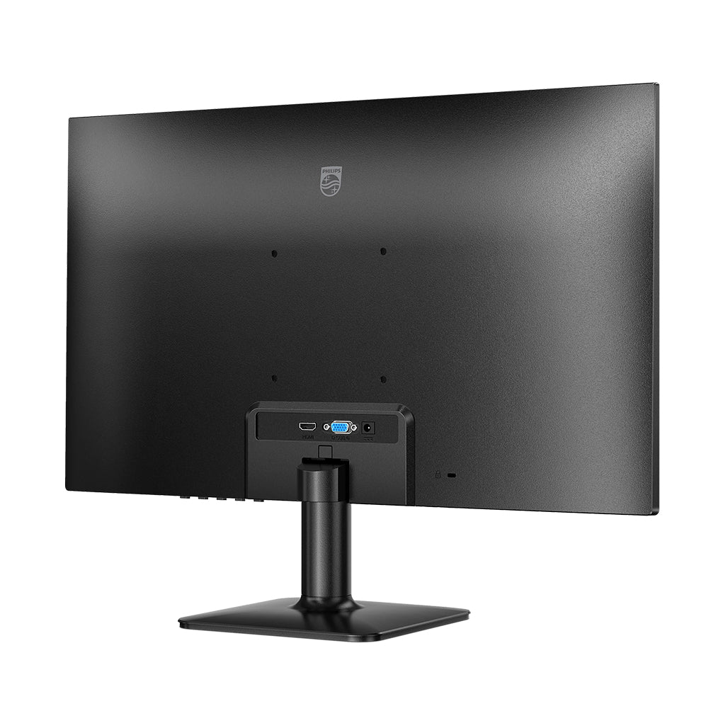 Philips 24" Full HD IPS LCD Monitor - 24E2N2100/27 - Image 4