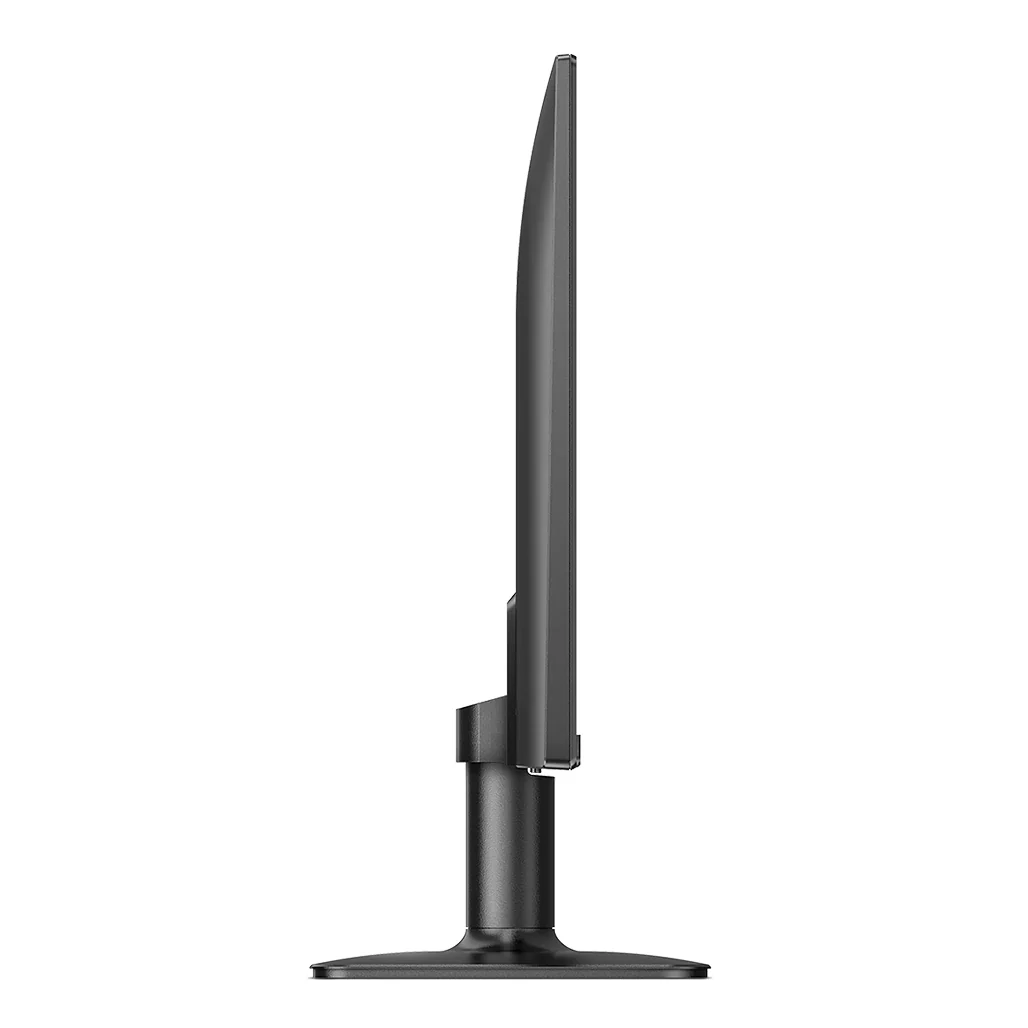 Philips 24" Full HD IPS LCD Monitor - 24E2N2100/27 - Image 5