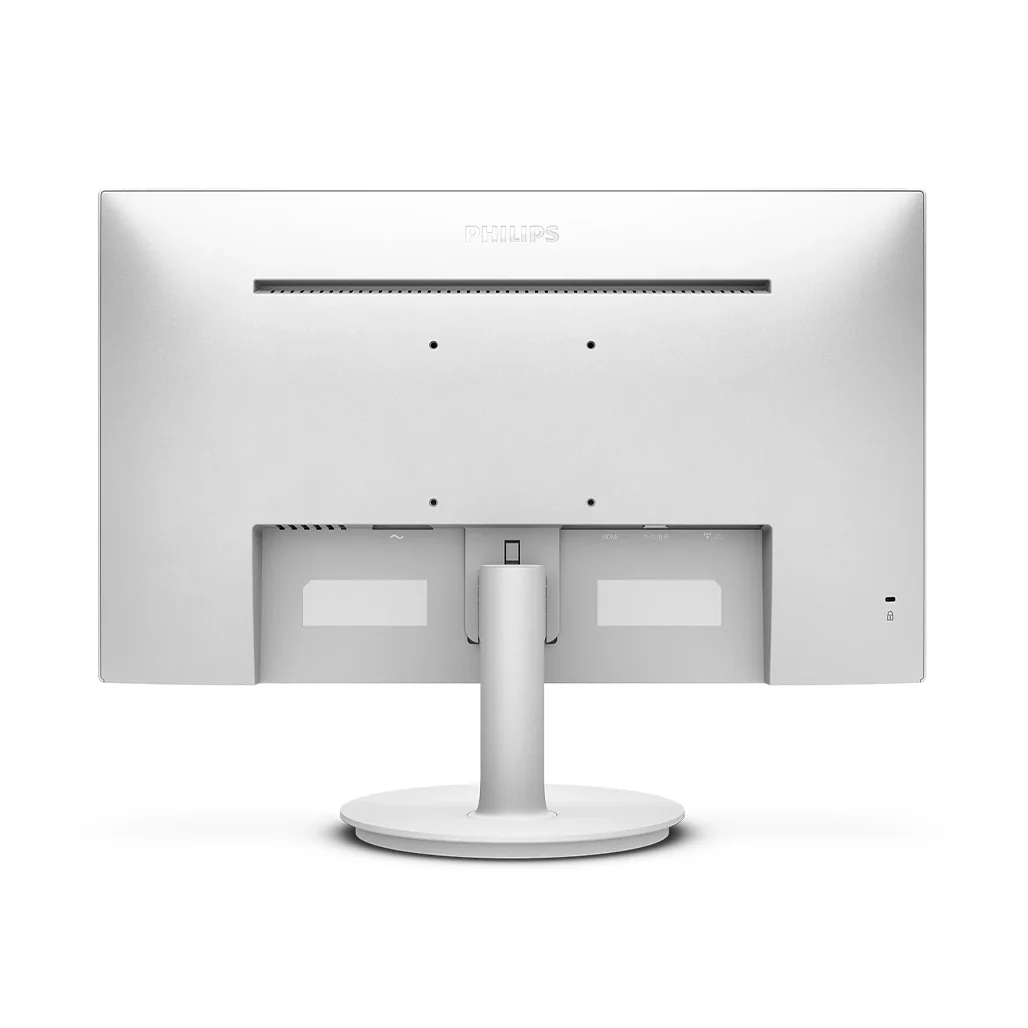 Philips 241V8W - 24" - FHD 75Hz IPS LED Monitor - Image 3
