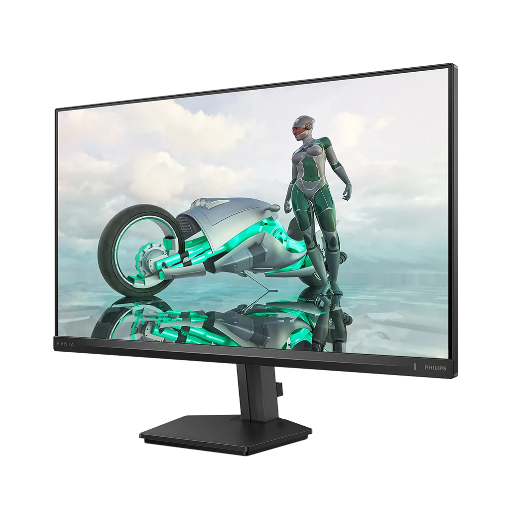 Philips 27" Evnia Fast IPS Gaming monitor Full HD gaming monitor - 27M2N3200FQ/69 - Image 3