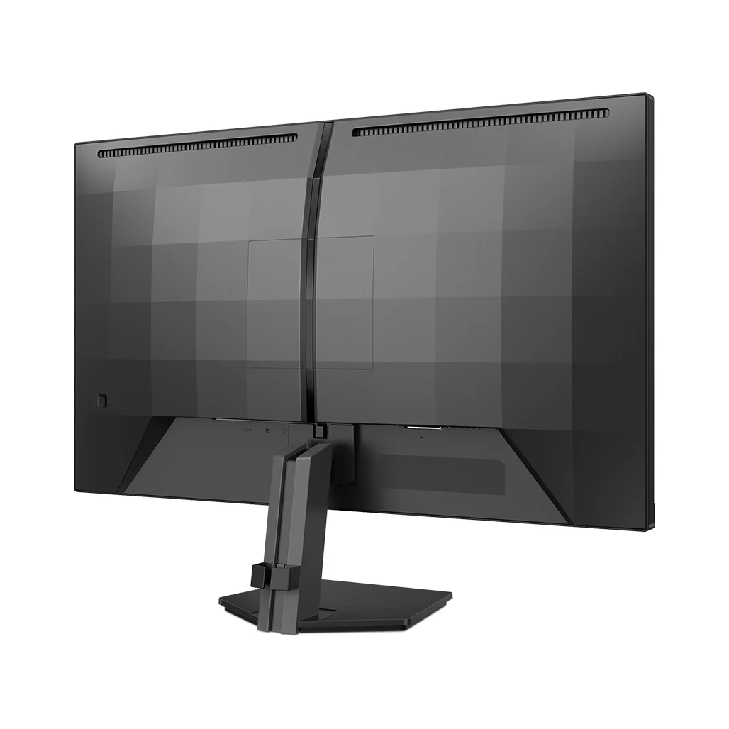 Philips 27" Evnia Fast IPS Gaming monitor Full HD gaming monitor - 27M2N3200FQ/69 - Image 4
