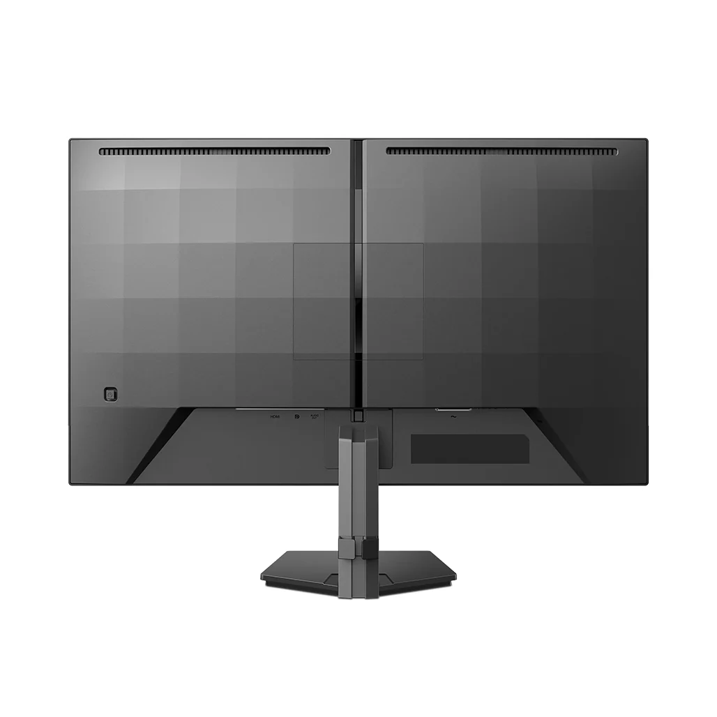 Philips 27" Evnia Fast IPS Gaming monitor Full HD gaming monitor - 27M2N3200FQ/69 - Image 5