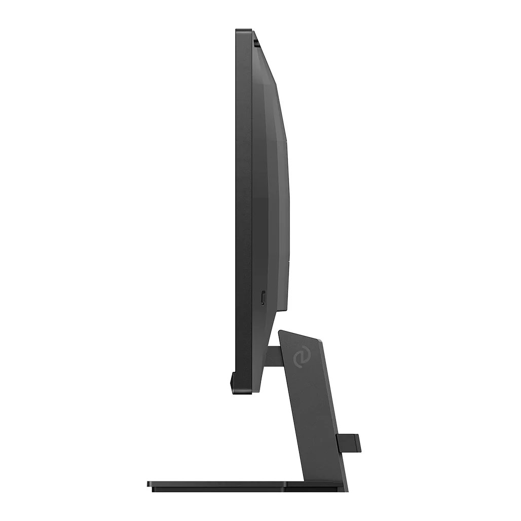 Philips 27" Evnia Fast IPS Gaming monitor Full HD gaming monitor - 27M2N3200FQ/69 - Image 7