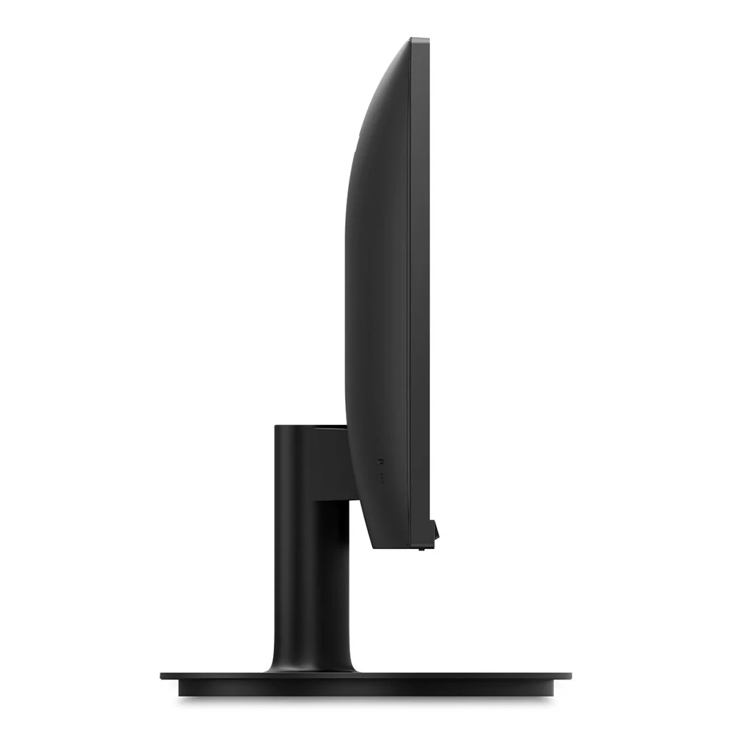 Philips 271V8LA - 27" FHD LCD Monitor - Image 4