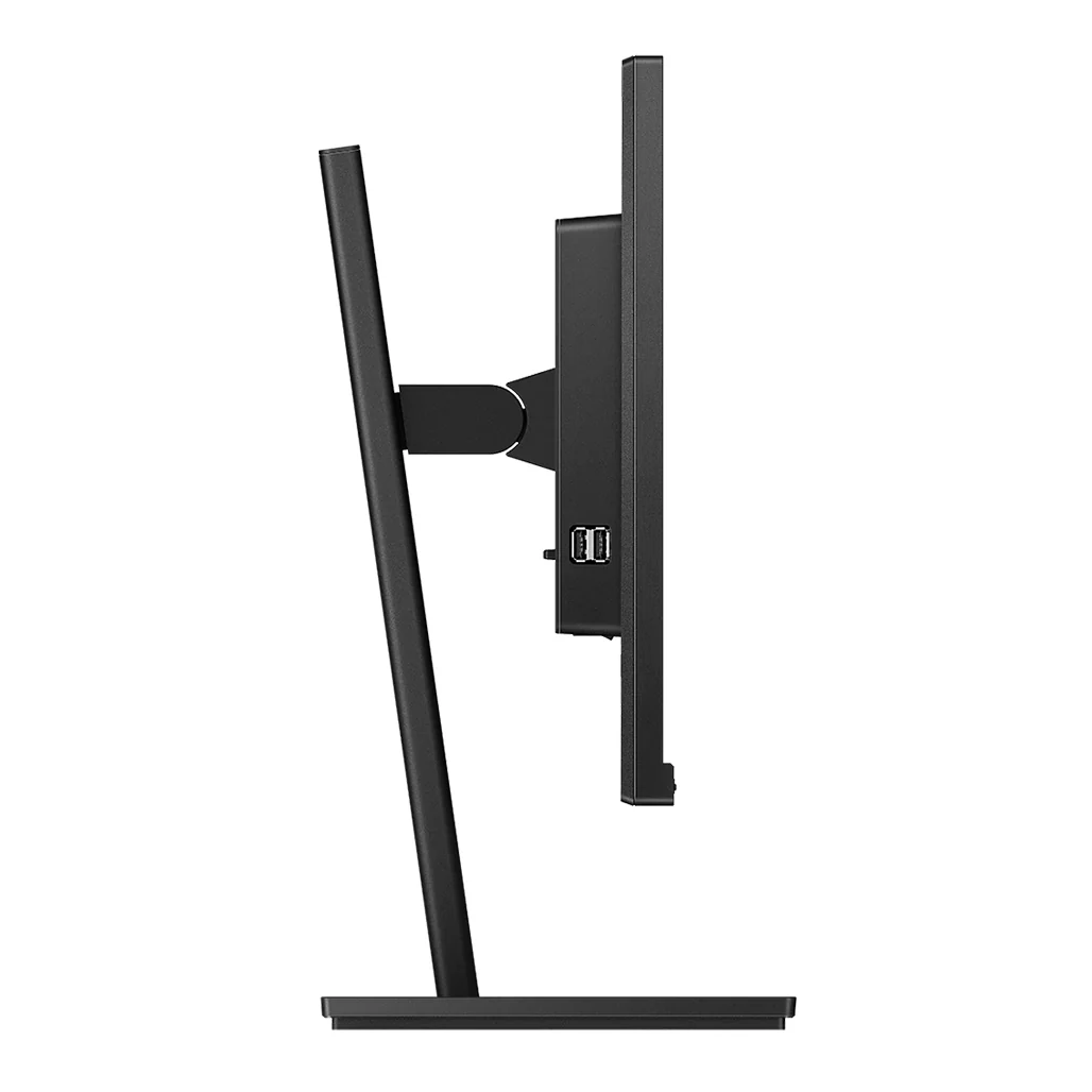 Philips 278B1 27" - 4K UHD IPS Monitor - Image 4