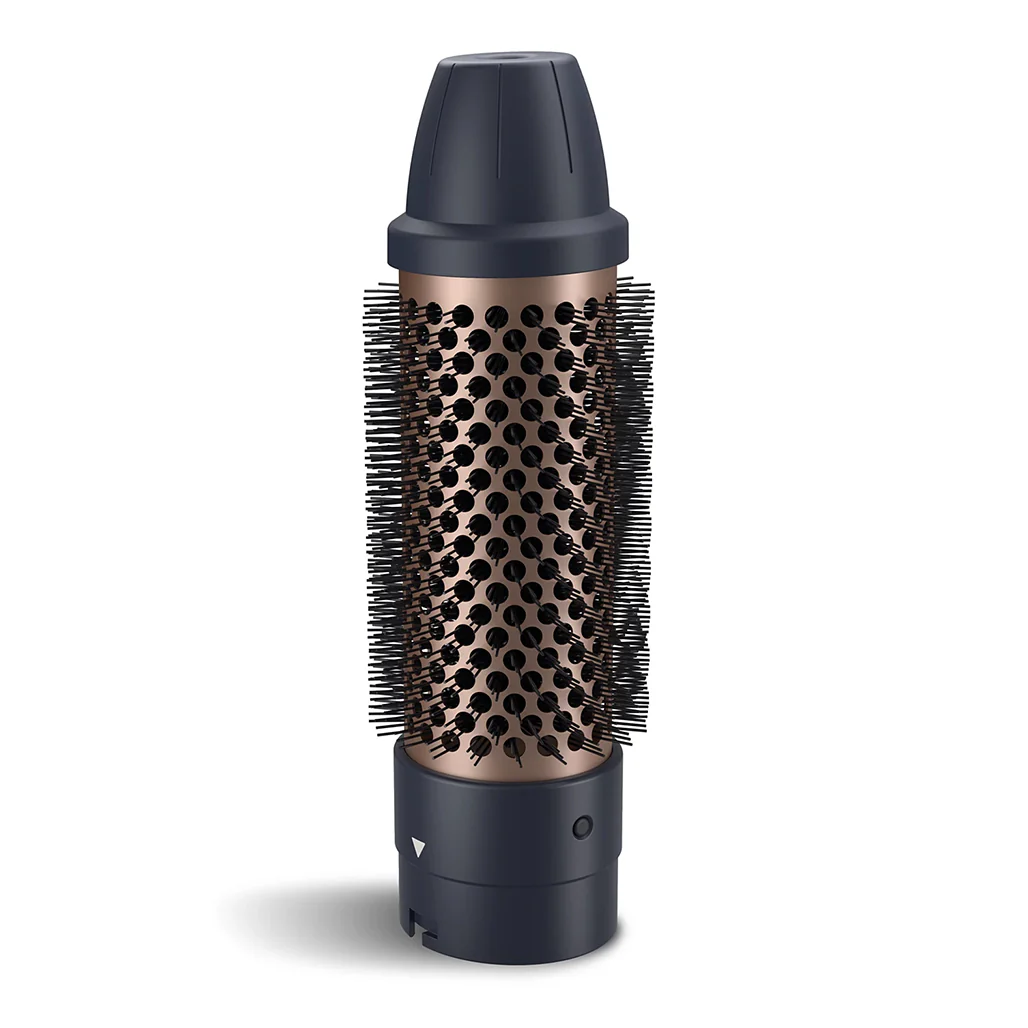 Philips 5000 Series Air Styler BHA530/03 with 5 Attachments - Image 4