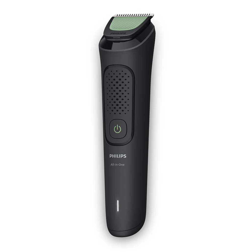 Philips All-in-One Trimmer 3000 Series - 7-in-1 trimmer - MG3920/15 - Image 2