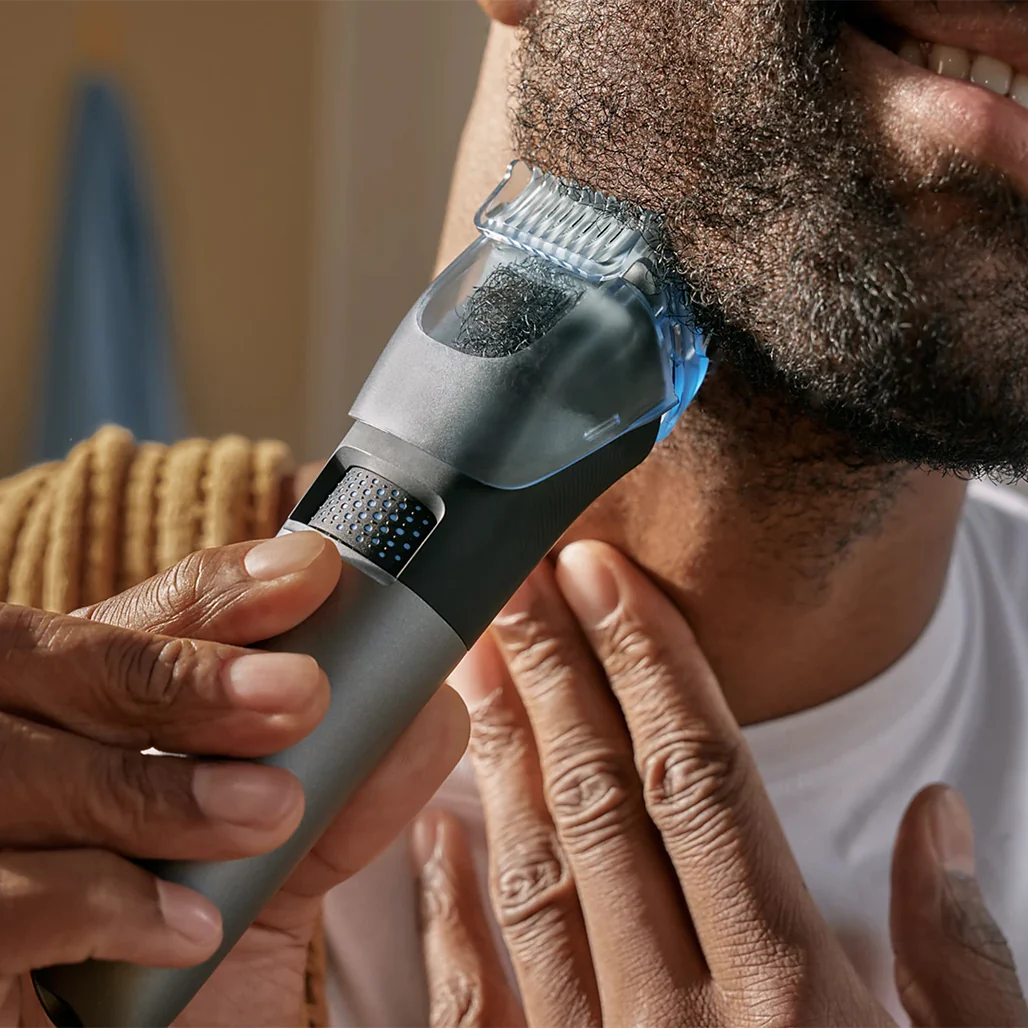 Philips Beard Trimmer 7000 Series BT7670/15 - Image 5