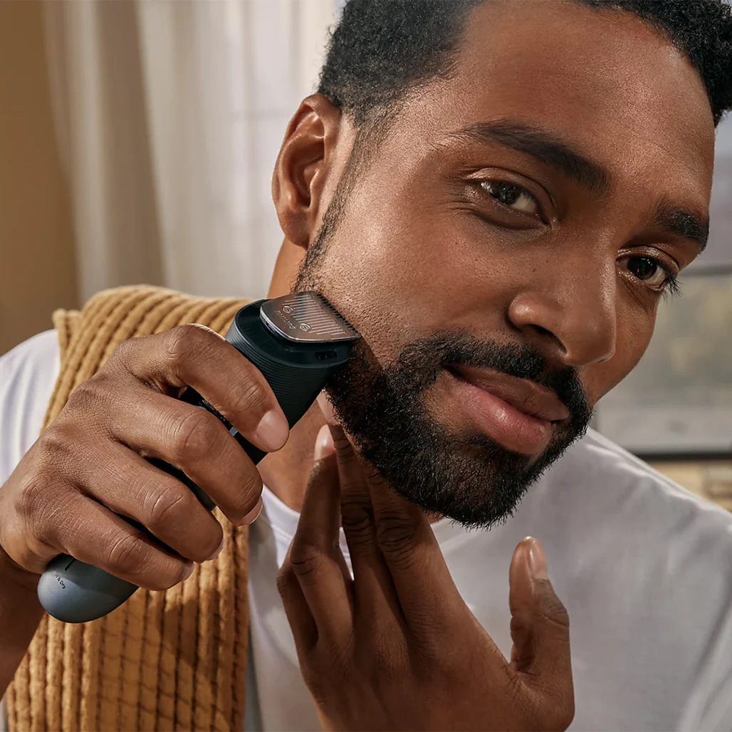 Philips Beard Trimmer 7000 Series BT7670/15 - Image 7