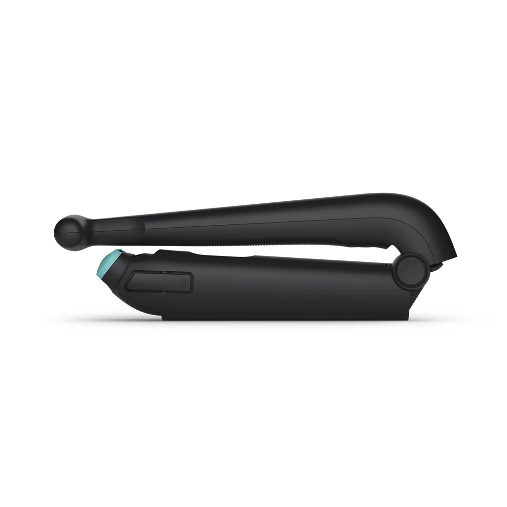 Philips Body Groomer 5000 Series With Triple Protect shaving system - BG5475/15 - Image 4