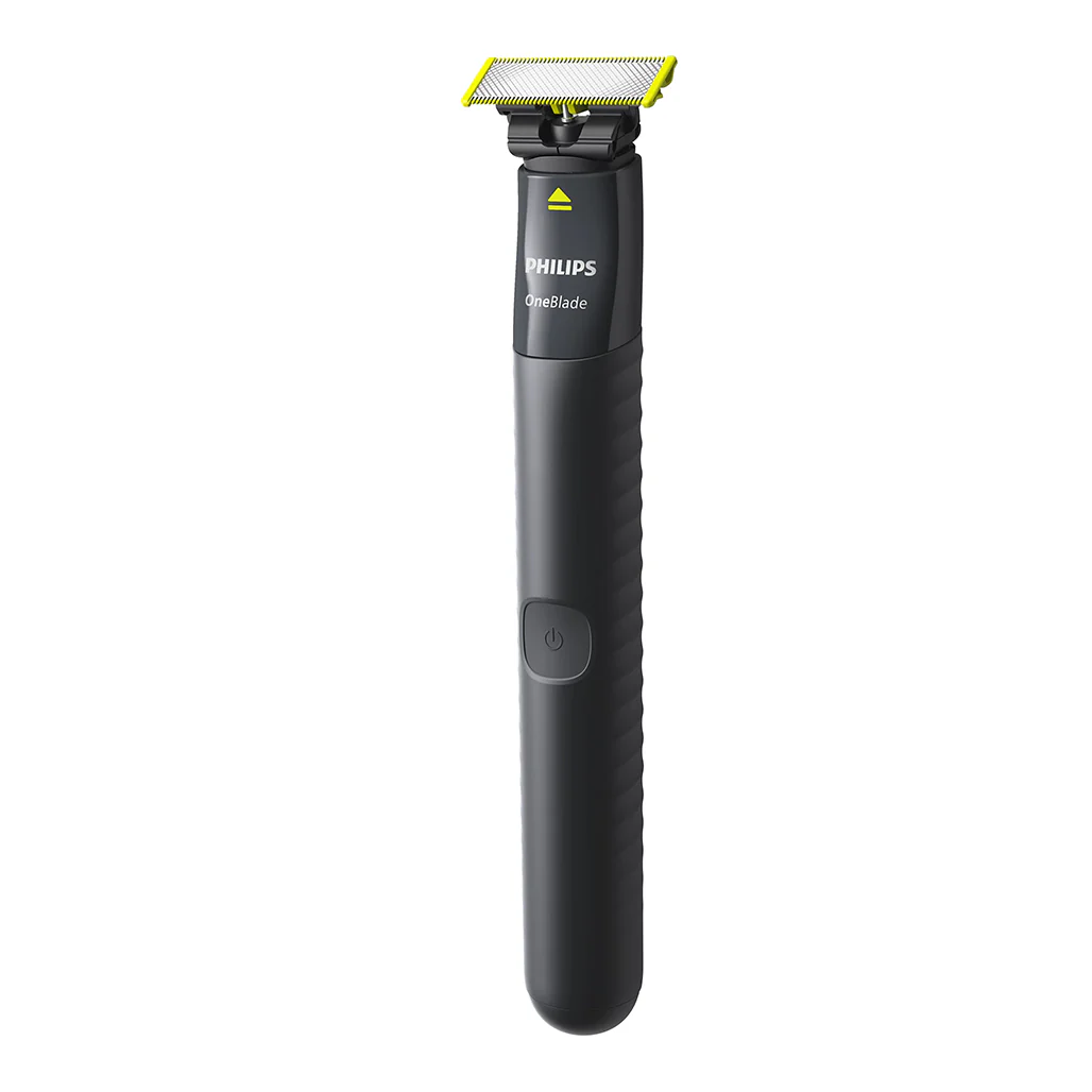 Philips OneBlade Face + Body QP1624/10 – Multi-Use Grooming Tool - Image 3