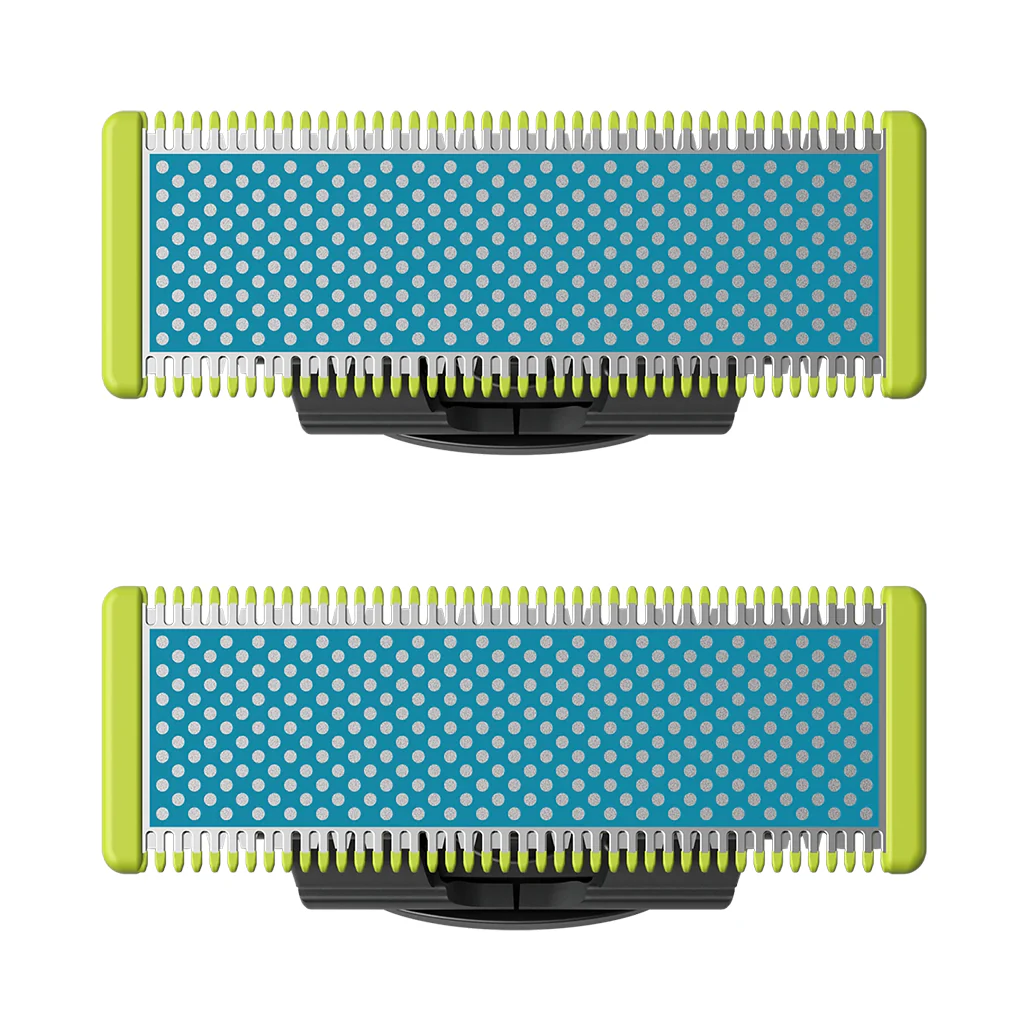 Philips OneBlade Replacement Blade QP225/50