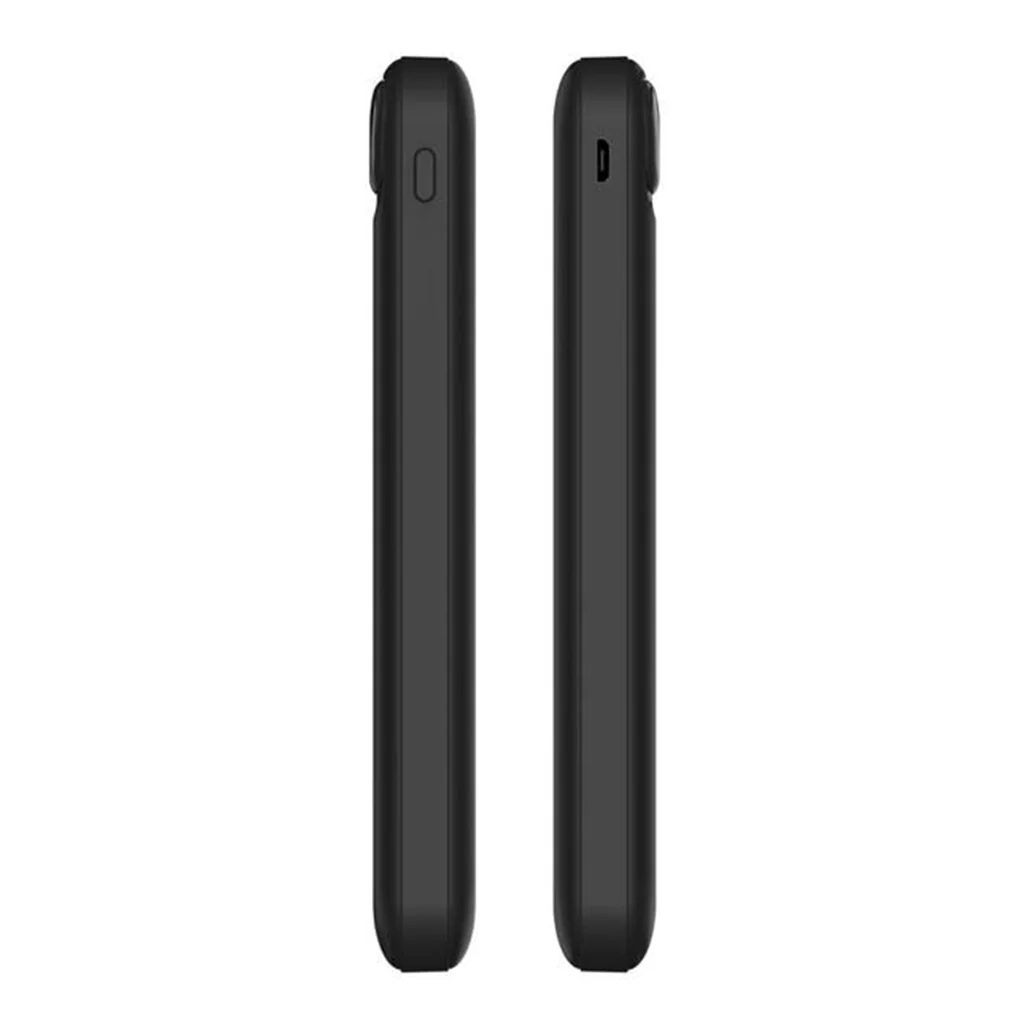 Philips Power Bank Fast Charging 3 Port With Advanced Safety Protection - Image 2