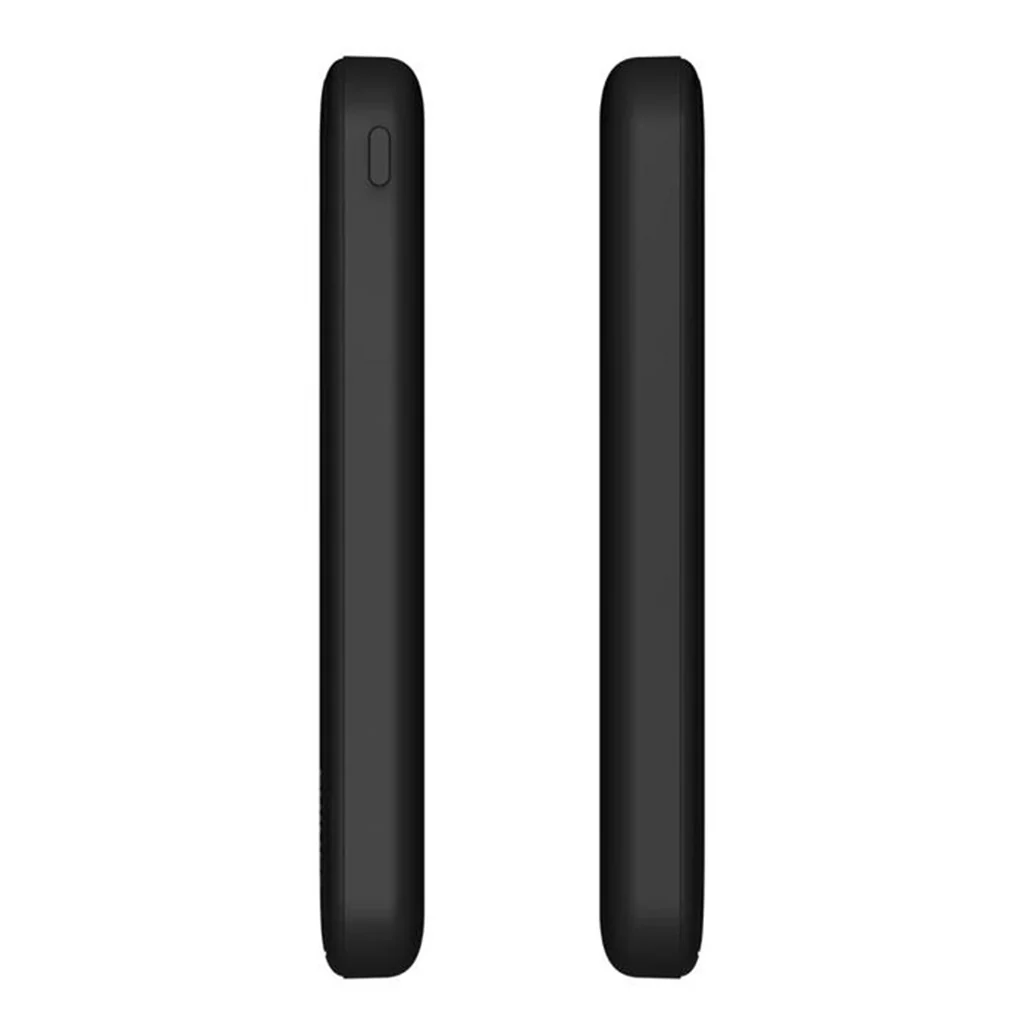 Philips Power Bank Fast Charging Dual Port With Advanced Safety Protection - Image 2