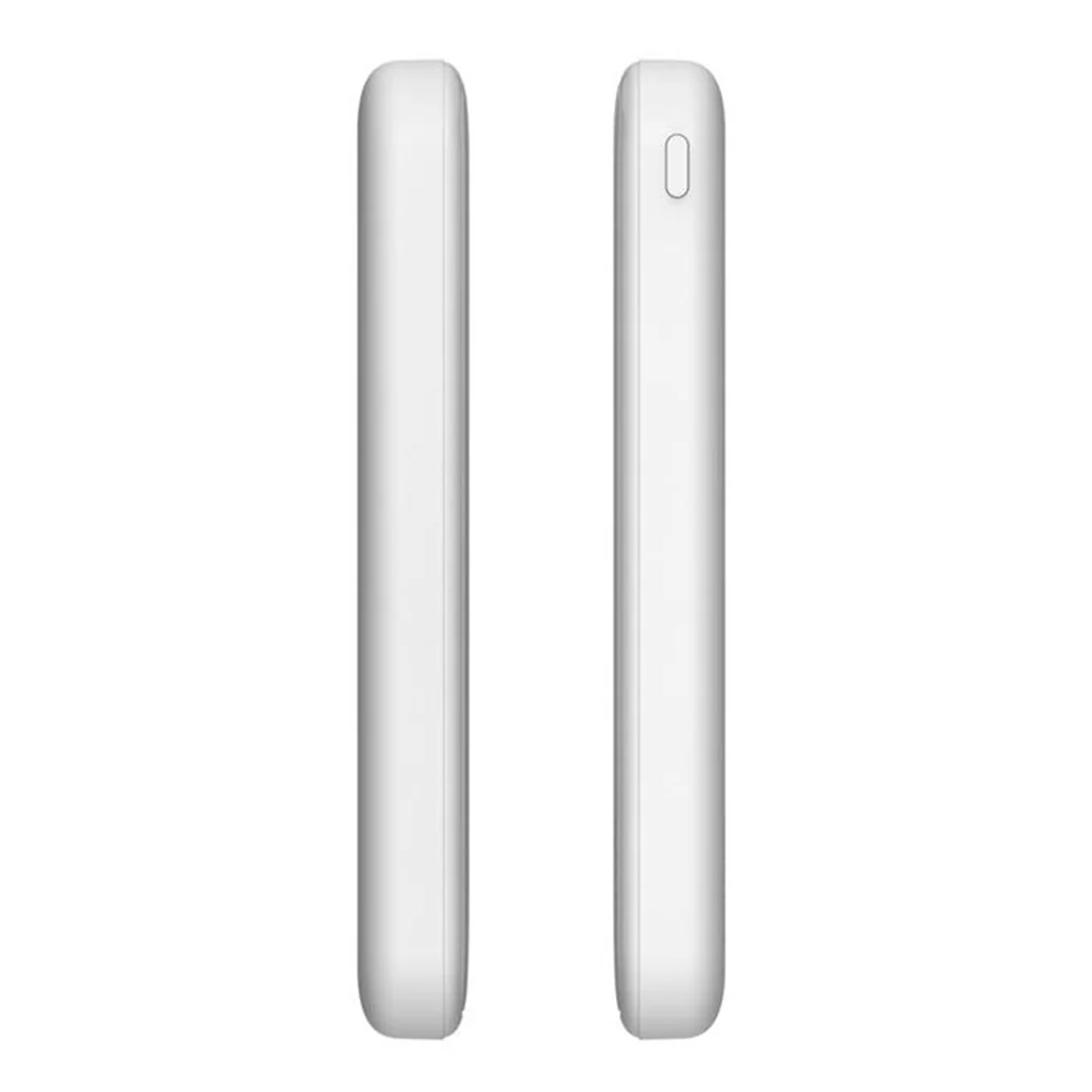 Philips Power Bank Fast Charging Dual Port With Advanced Safety Protection - Image 6