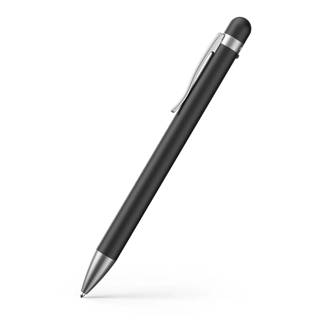 Philips VoiceTracer Audio Recorder Pen - Image 2