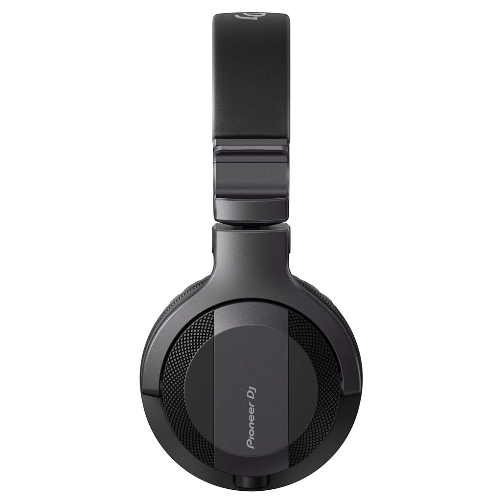 Pioneer HDJ-CUE1 - DJ Wired headphones - Image 5