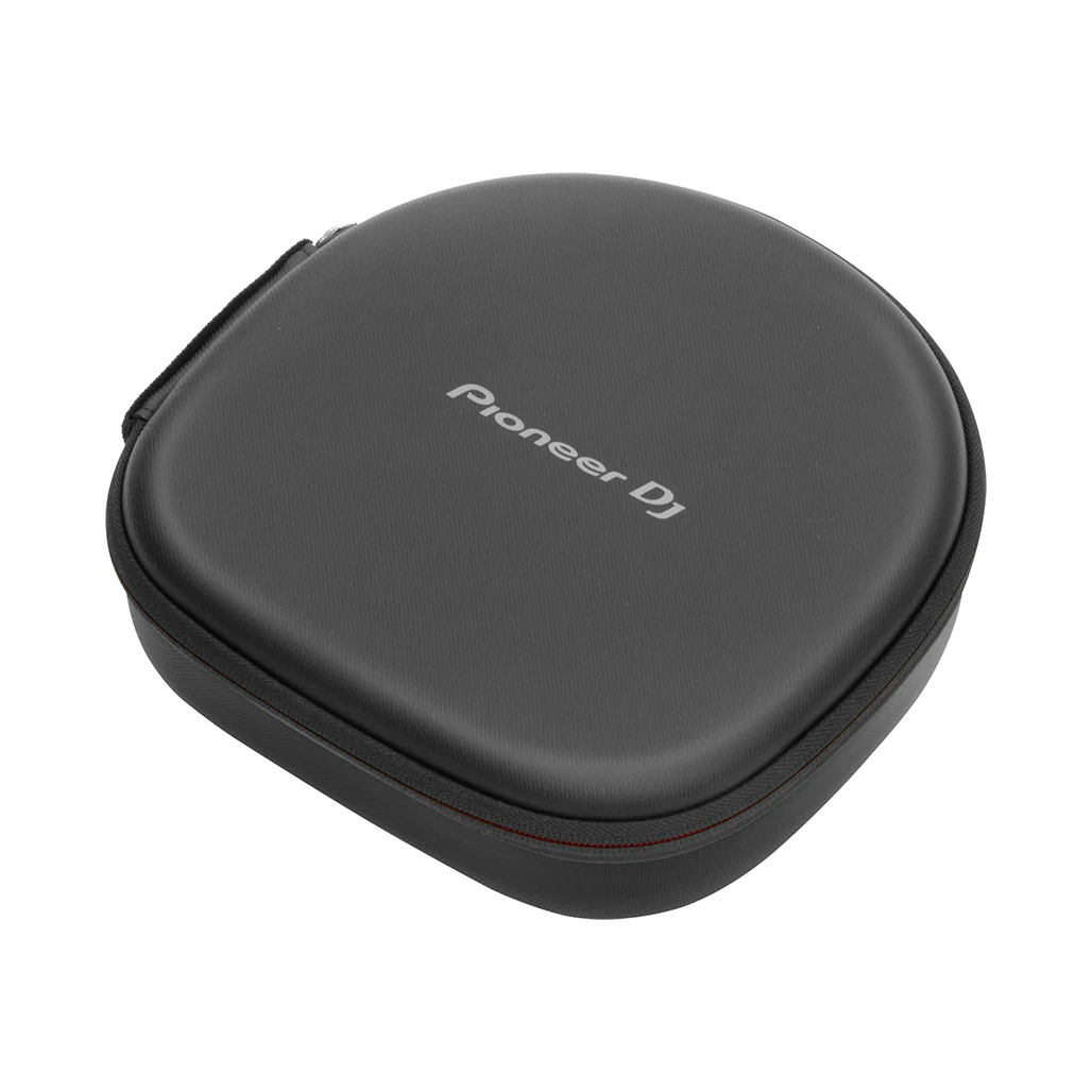 Pioneer HDJ-X10 - Flagship Over-Ear DJ Headphones - Image 8