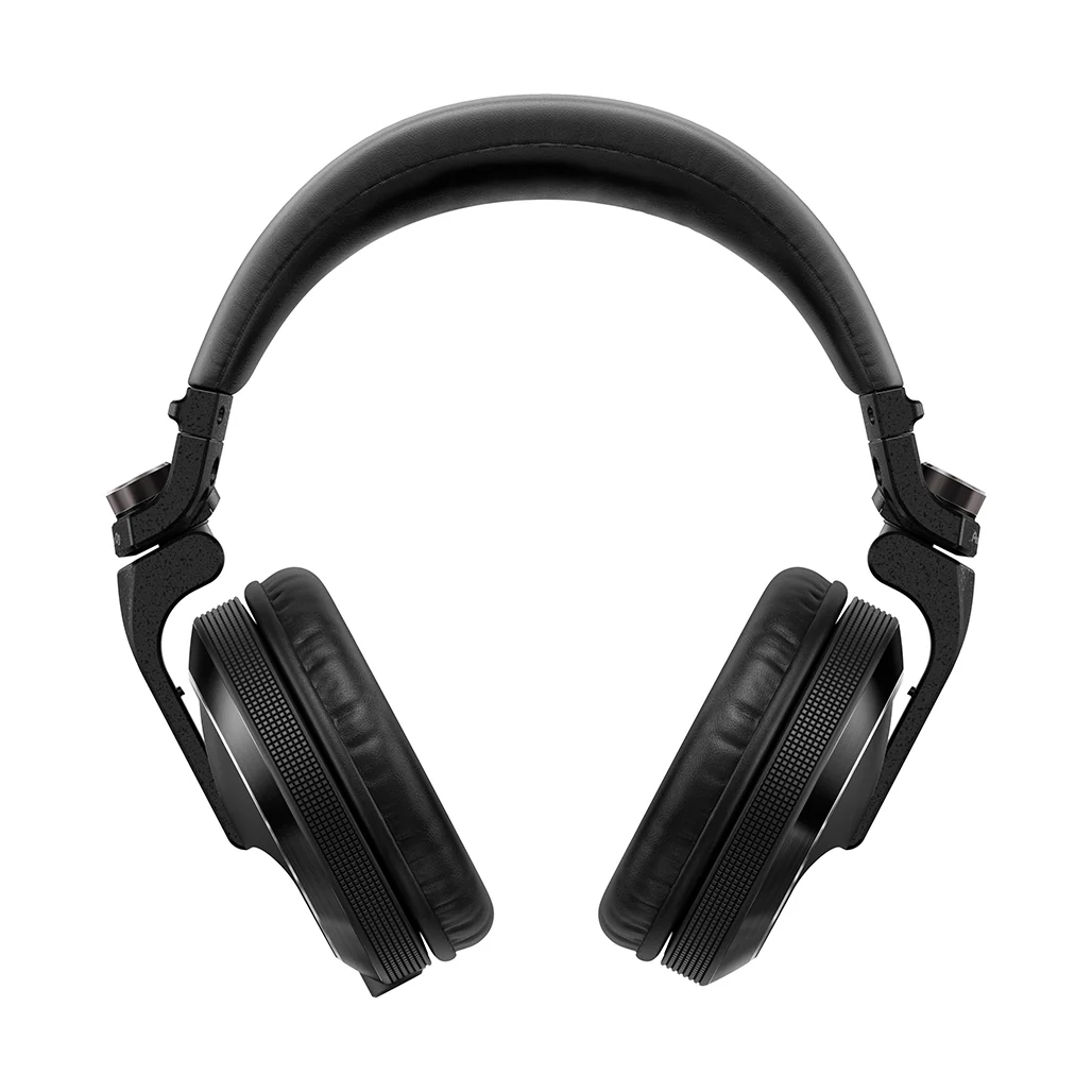 Pioneer HDJ-X7 - Over Ear DJ Headphones - Image 3
