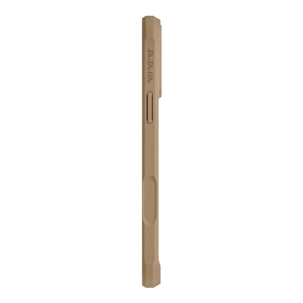 Pitaka Aramid ProGuard Case for iPhone 17 Series - Image 3
