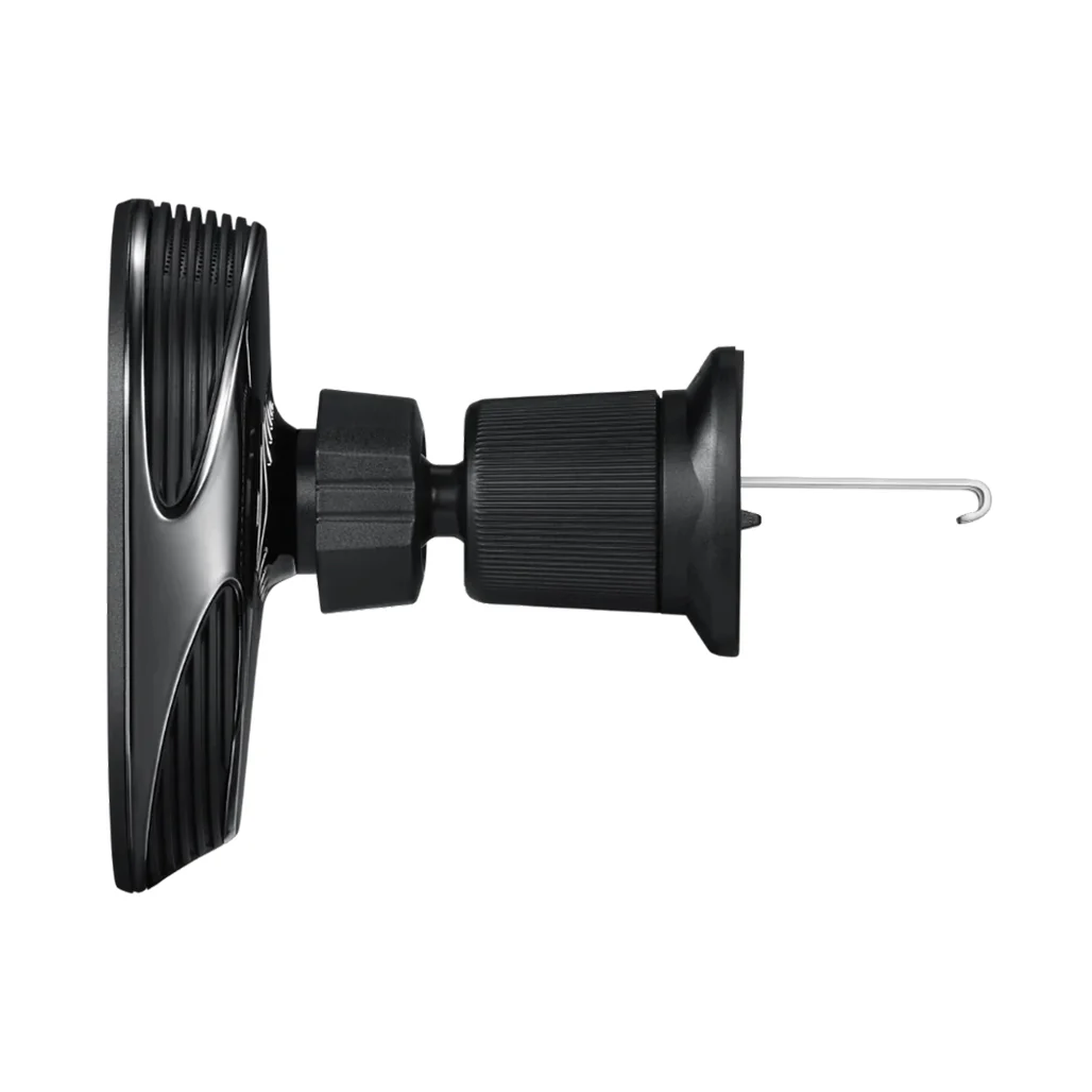 Pitaka MagEZ Car Mount Pro 2 Standard - Black - Image 4
