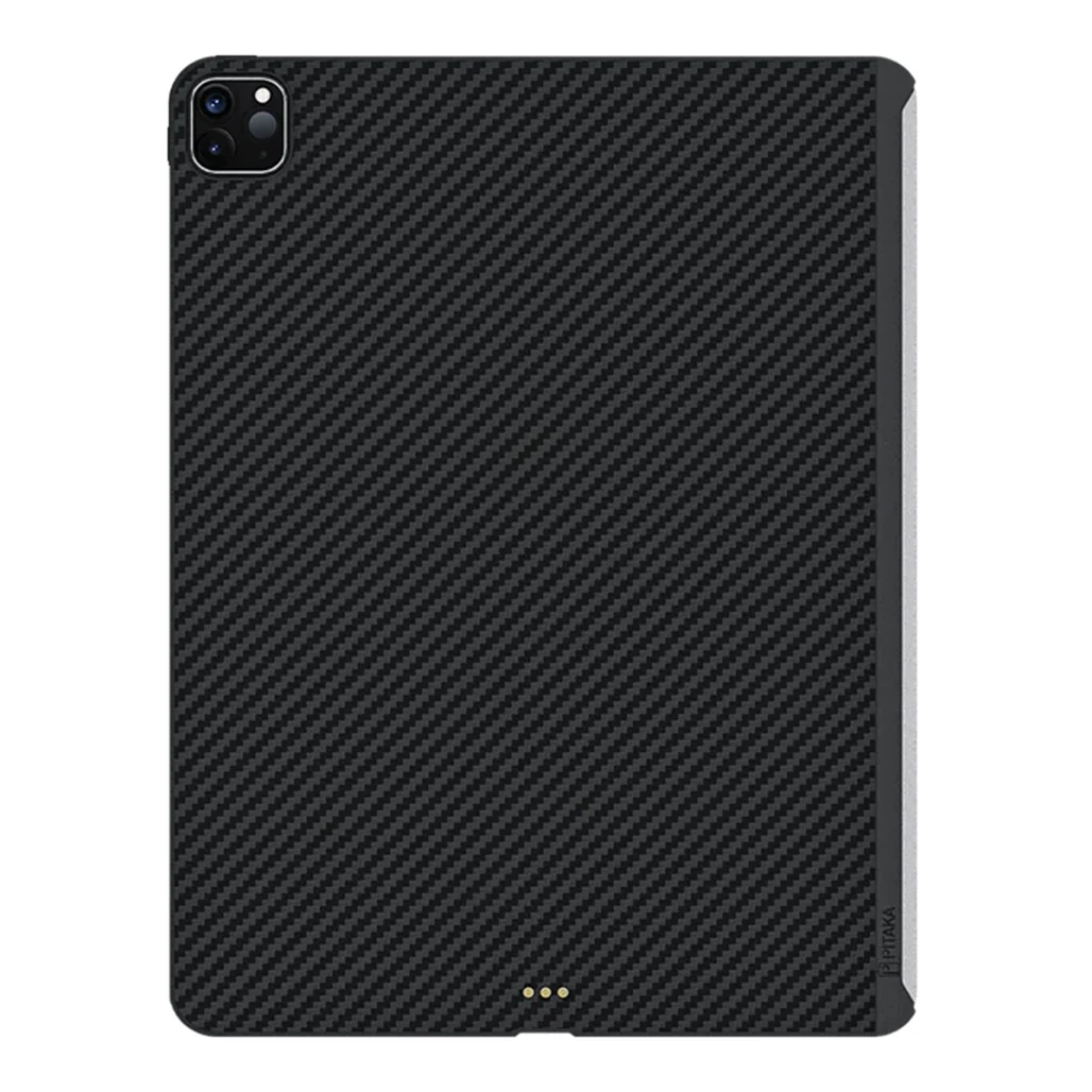 Pitaka MagEZ Case 2 for iPad Pro 11 inch