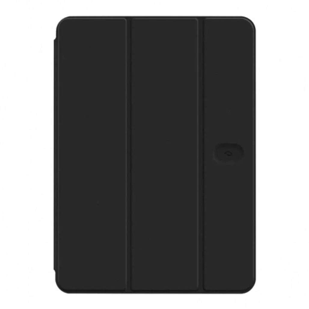 Pitaka Magez Case Folio For Ipad Pro 11 inch/12.9 inch