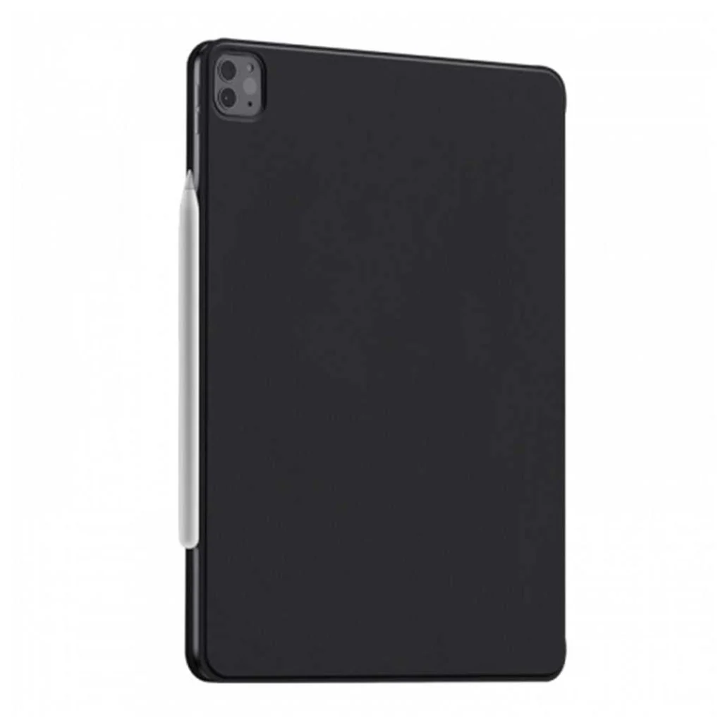 Pitaka Magez Case Folio For Ipad Pro 11 inch/12.9 inch - Image 3