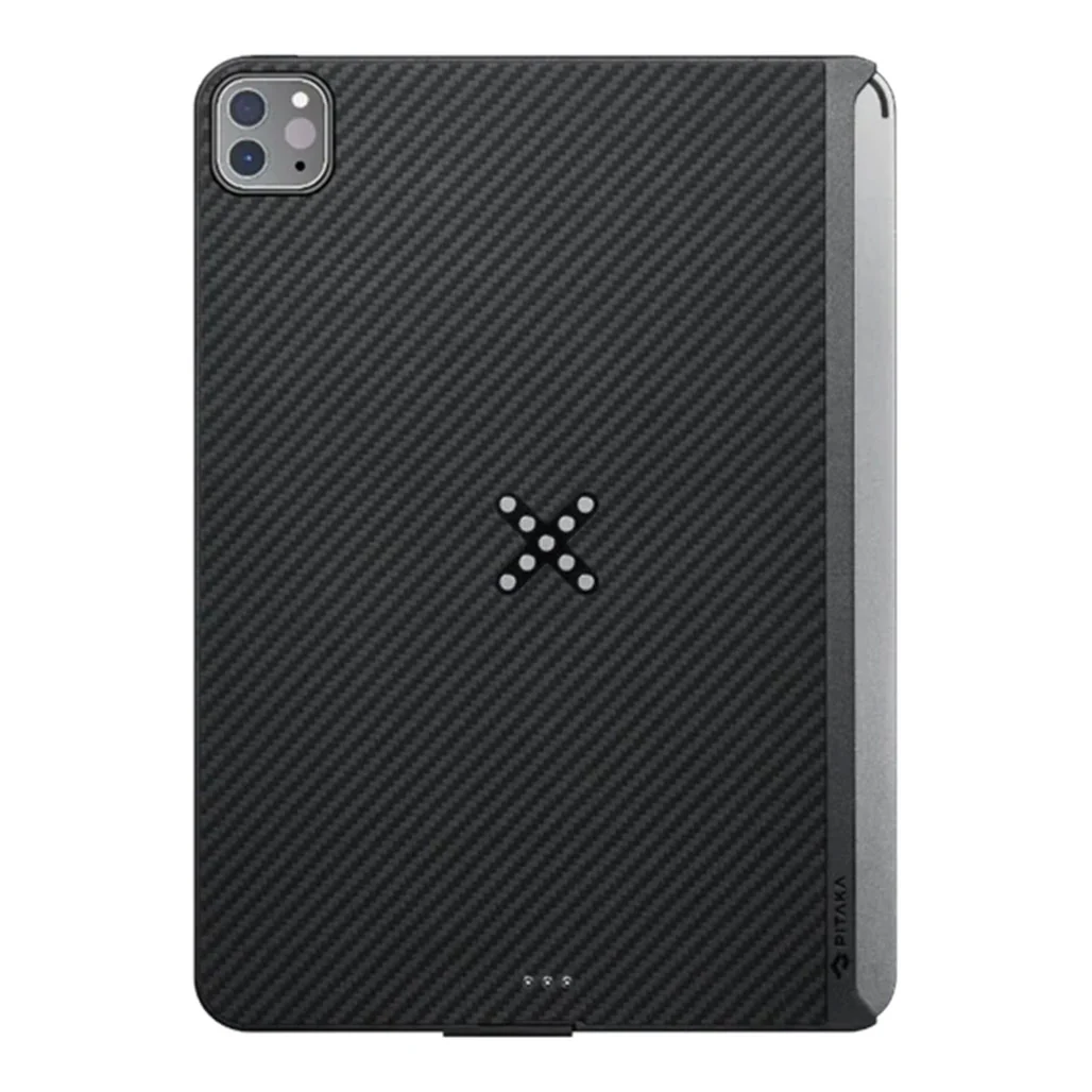 Pitaka MagEZ Case Pro For iPad Pro 11" 2022/2021