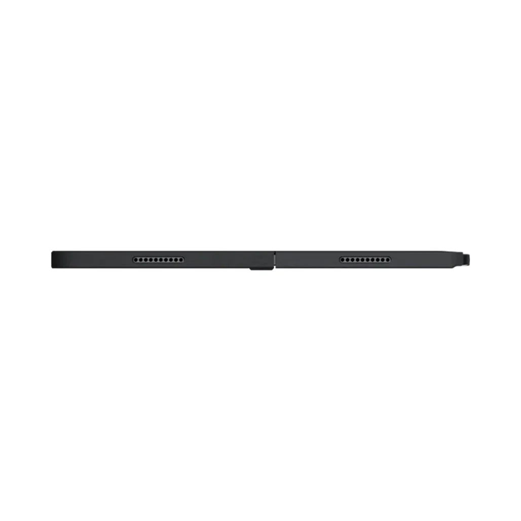 Pitaka MagEZ Case Pro For iPad Pro 12.9" 2022/2021 - Image 4